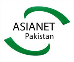 Asianet-Pakistan Logo